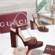 Gucci Fashion shoes Top Quality
Women 35-41