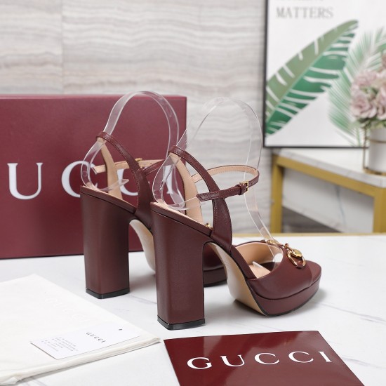 Gucci Fashion shoes Top Quality
Women 35-41