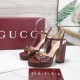 Gucci Fashion shoes Top Quality
Women 35-41