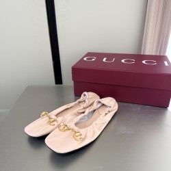 Gucci Fashion shoes Top Quality
Women 35-41