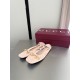 Gucci Fashion shoes Top Quality
Women 35-41