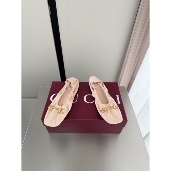 Gucci Fashion shoes Top Quality
Women 35-41