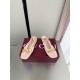 Gucci Fashion shoes Top Quality
Women 35-41