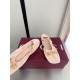 Gucci Fashion shoes Top Quality
Women 35-41