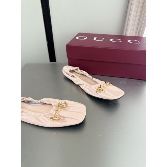 Gucci Fashion shoes Top Quality
Women 35-41
