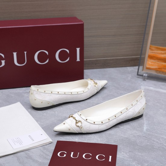 Gucci Fashion shoes Top Quality
Women 35-41