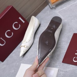 Gucci Fashion shoes Top Quality
Women 35-41