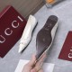 Gucci Fashion shoes Top Quality
Women 35-41
