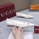 Gucci Fashion shoes Top Quality
Women 35-41