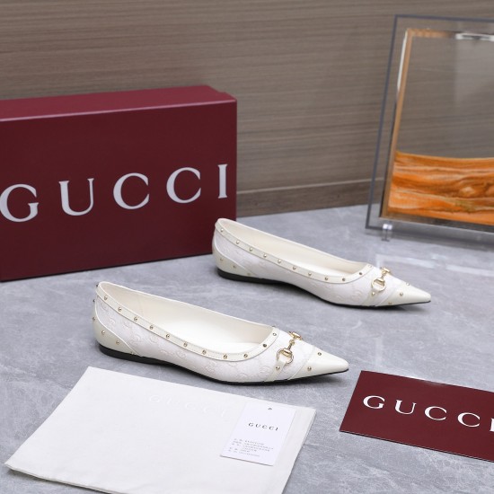 Gucci Fashion shoes Top Quality
Women 35-41
