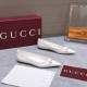 Gucci Fashion shoes Top Quality
Women 35-41