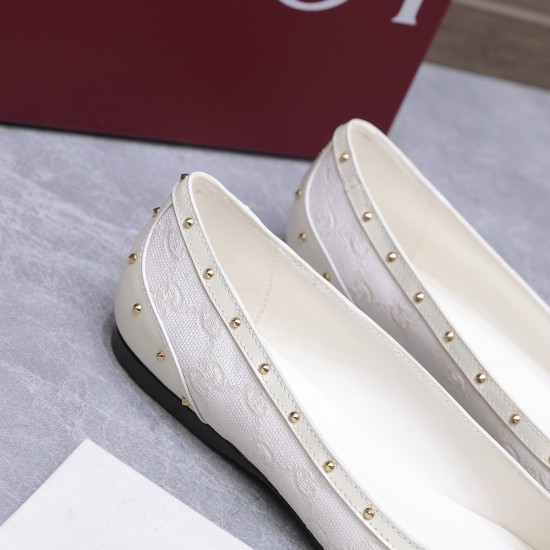 Gucci Fashion shoes Top Quality
Women 35-41