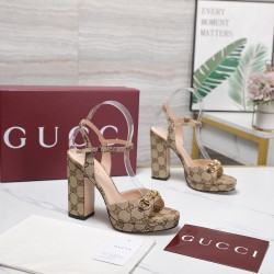 Gucci Fashion shoes Top Quality
Women 35-41