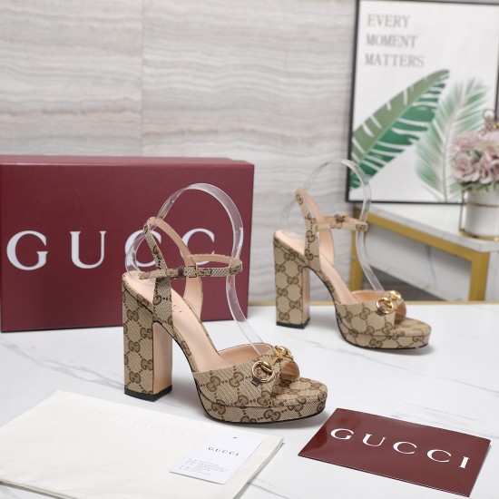 Gucci Fashion shoes Top Quality
Women 35-41