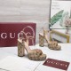 Gucci Fashion shoes Top Quality
Women 35-41