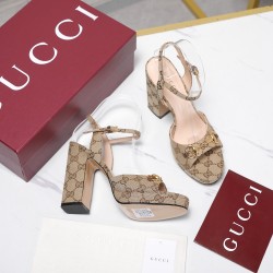 Gucci Fashion shoes Top Quality
Women 35-41