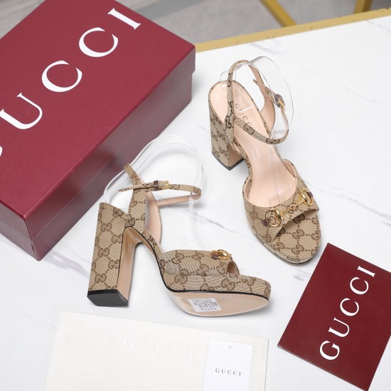 Gucci Fashion shoes Top Quality
Women 35-41