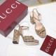 Gucci Fashion shoes Top Quality
Women 35-41