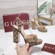 Gucci Fashion shoes Top Quality
Women 35-41