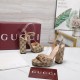 Gucci Fashion shoes Top Quality
Women 35-41