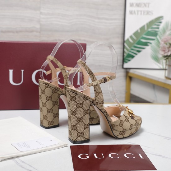 Gucci Fashion shoes Top Quality
Women 35-41