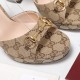 Gucci Fashion shoes Top Quality
Women 35-41