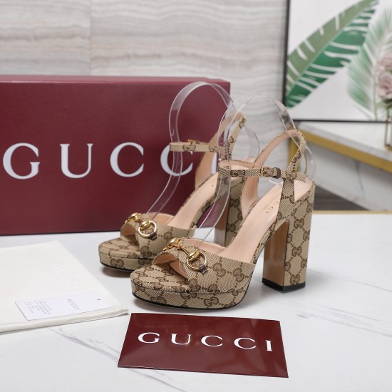 Gucci Fashion shoes Top Quality
Women 35-41