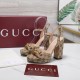 Gucci Fashion shoes Top Quality
Women 35-41