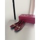 Gucci Fashion shoes Top Quality
Women 35-41