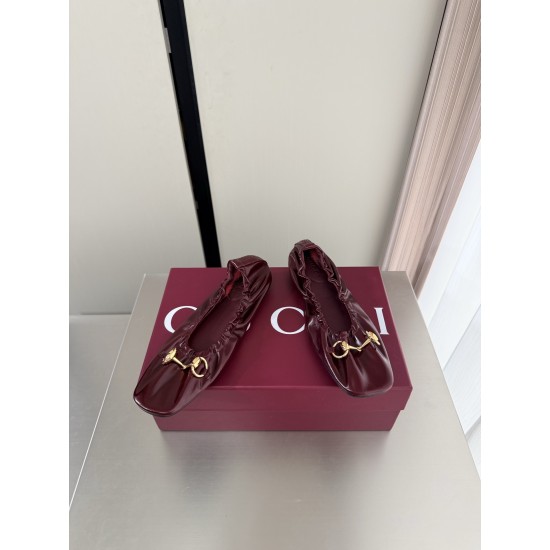 Gucci Fashion shoes Top Quality
Women 35-41