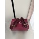 Gucci Fashion shoes Top Quality
Women 35-41
