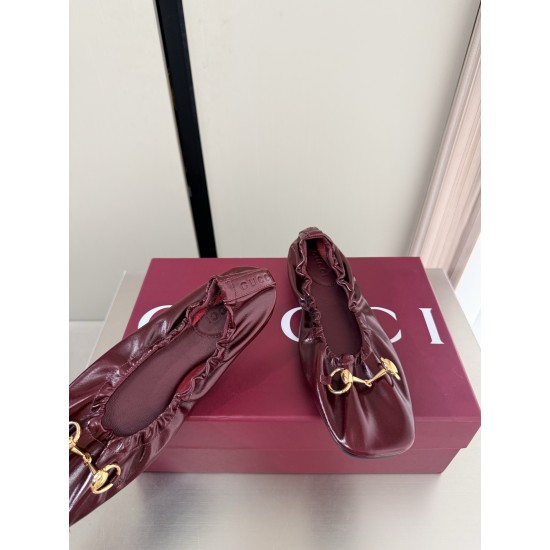 Gucci Fashion shoes Top Quality
Women 35-41