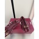 Gucci Fashion shoes Top Quality
Women 35-41