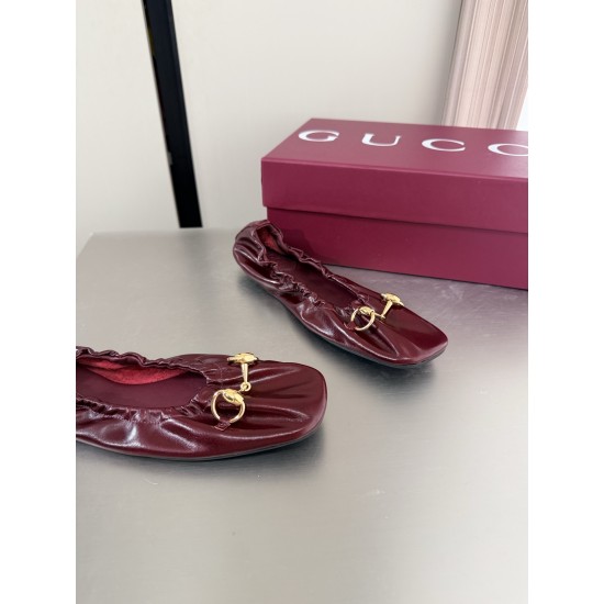 Gucci Fashion shoes Top Quality
Women 35-41