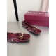 Gucci Fashion shoes Top Quality
Women 35-41