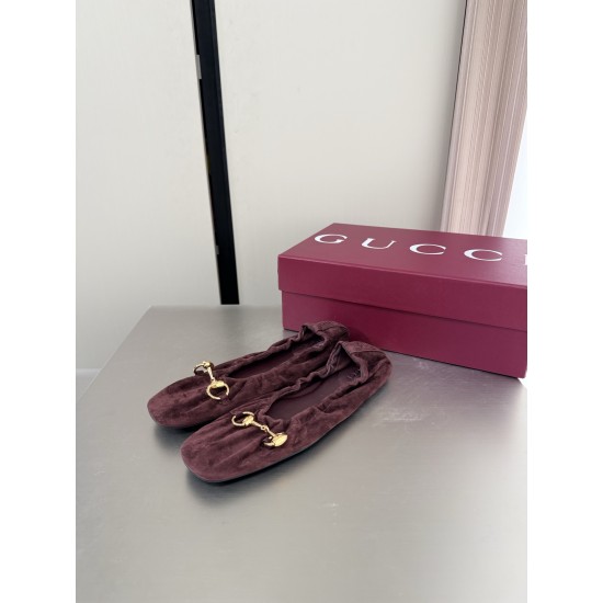 Gucci Fashion shoes Top Quality
Women 35-41