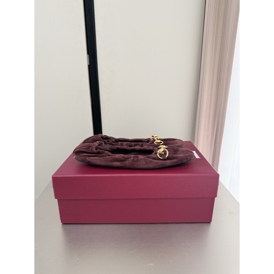 Gucci Fashion shoes Top Quality
Women 35-41