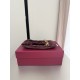 Gucci Fashion shoes Top Quality
Women 35-41