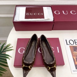Gucci Fashion shoes Top Quality
Women 35-41