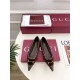 Gucci Fashion shoes Top Quality
Women 35-41
