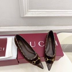Gucci Fashion shoes Top Quality
Women 35-41