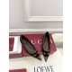 Gucci Fashion shoes Top Quality
Women 35-41