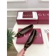Gucci Fashion shoes Top Quality
Women 35-41