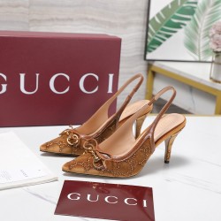 Gucci Fashion shoes Top Quality
Women 35-41