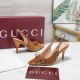 Gucci Fashion shoes Top Quality
Women 35-41