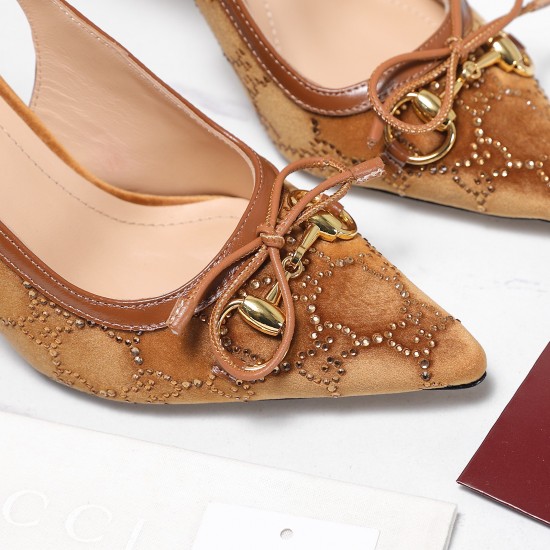 Gucci Fashion shoes Top Quality
Women 35-41