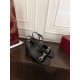 Gucci Fashion shoes Top Quality
Women 35-41