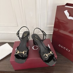 Gucci Fashion shoes Top Quality
Women 35-41