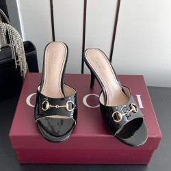 Gucci Fashion shoes Top Quality
Women 35-41