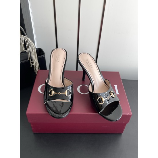 Gucci Fashion shoes Top Quality
Women 35-41